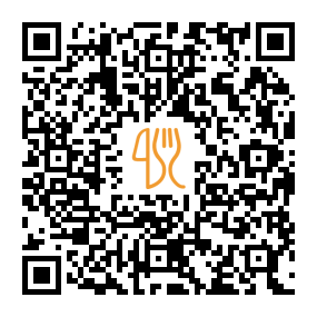 QR-code link para o menu de Bistro 6 Salsas