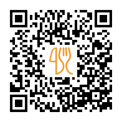 QR-code link para o menu de Zuber's Deli