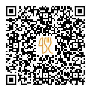 QR-code link para o menu de 1st Street Deli (in Seminole Casino