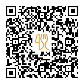 QR-code link para o menu de Parrilla Lo De Tato