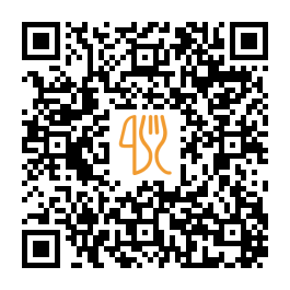 QR-code link para o menu de Cedar Door