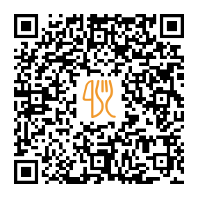QR-code link para o menu de Vik-zhan