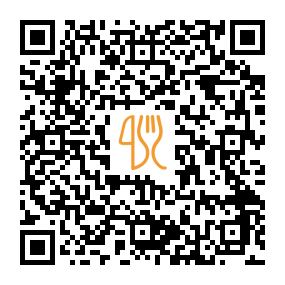 QR-code link para o menu de Quick Bowl Asian Kitchen