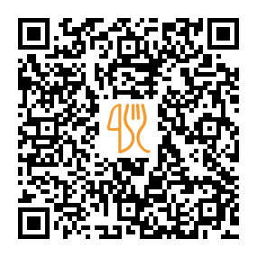 QR-code link para o menu de Penzión A Reštaurácia Jollien