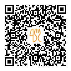 QR-code link para o menu de Gezzo's West Coast Burritos