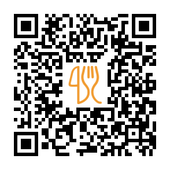 QR-code link para o menu de Pizza Nipo