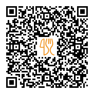 QR-code link para o menu de Mucho Gusto Grill