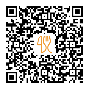 QR-code link para o menu de Le Soleil D'or