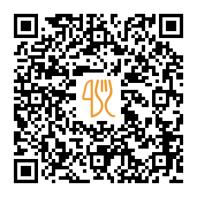 QR-code link para o menu de Gostinske Storitve In Turizem, Kristina Ravnikar S.p.