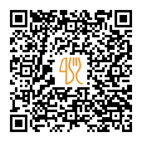 QR-code link para o menu de Michael's Deli