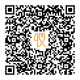 QR-code link para o menu de Pohostinstvo U Zola Polgár Zoltán