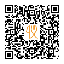 QR-code link para o menu de Libeccio