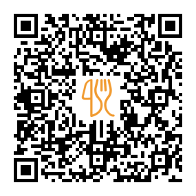 QR-code link para o menu de A La Carte 2864