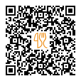 QR-code link para o menu de Burger Italia