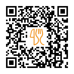 QR-code link para o menu de Limba