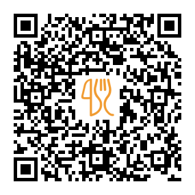 QR-code link para o menu de Kobe Japanese Steak House