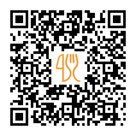 QR-code link para o menu de China Wok Express