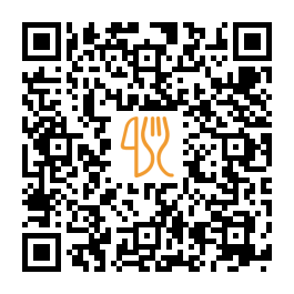 QR-code link para o menu de Pho Saigon Garden