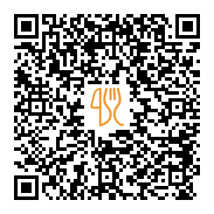 QR-code link para o menu de Chinarestaurant China-garten