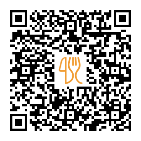 QR-code link para o menu de Reštaurácia Yps