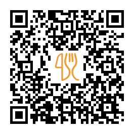 Carte QR de Do Buda