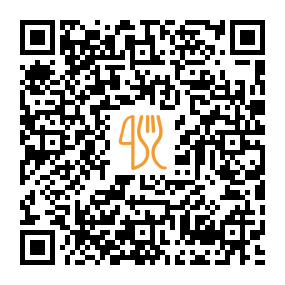 QR-code link para o menu de Mindful Matters Wellness