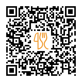 QR-code link para o menu de Umi Sushi