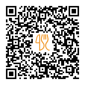 QR-code link para o menu de Restoran Etno Konak