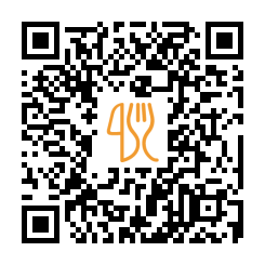 QR-code link para o menu de Pho Duy