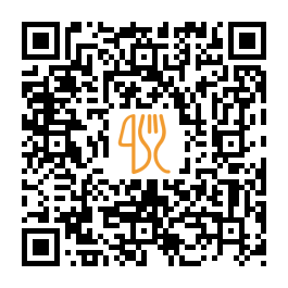 QR-code link para o menu de Our Place Cafe