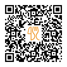 QR-code link para o menu de Casey's