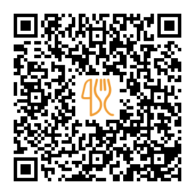 QR-code link para o menu de Beyoutiful Hot Yoga