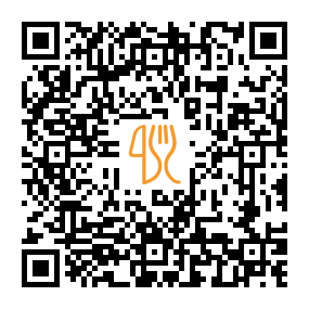 QR-code link para o menu de Trattoria Cibocchi