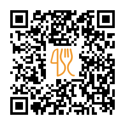 QR-code link para o menu de Nankos Burger