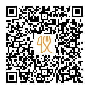 QR-code link para o menu de Taste Of Scandinavia Bakery