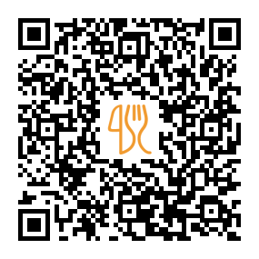 QR-code link para o menu de Vincenzo Pizza