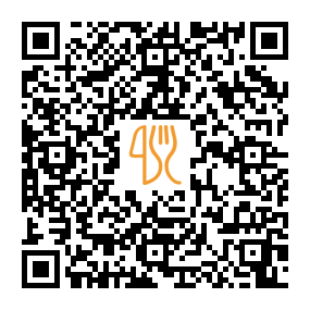 QR-code link para o menu de Crêperie La Bolée