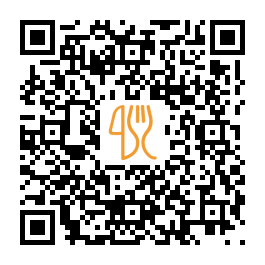 QR-code link para o menu de Kabobske