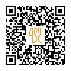 QR-code link para o menu de Matulúv Dvúr