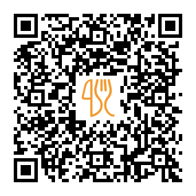 QR-code link para o menu de The Wheelhouse Grill