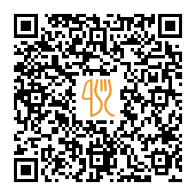 QR-code link para o menu de L L Hawaiian Bbq