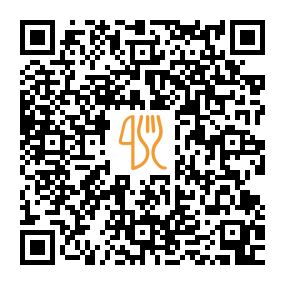 QR-code link para o menu de L'atelier De Guill'home