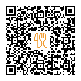 QR-code link para o menu de Kava Bonsai, Marko Sevčnikar S.p.