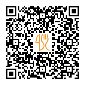 QR-code link para o menu de China Ming Zhu