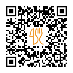Enlace de código QR al menú de Adega Do Adão