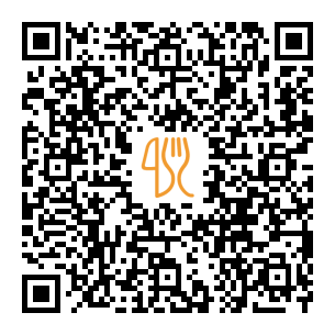 QR-code link para o menu de Sugoi Submissions Brazilian Jiu Jitsu