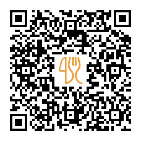 QR-code link para o menu de T Pub Craft Beer Station