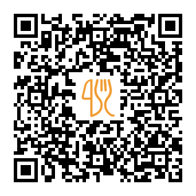 QR-code link para o menu de Beyond Yoga