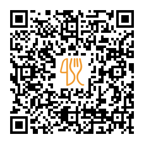 QR-code link para o menu de The Yoga Room