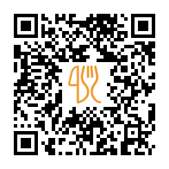 QR-code link para o menu de Žovinec